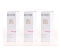 3x Declaré Body Care crema de manos con protección UV 100 ml