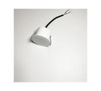 3X Detector de Presencia Humana, Sensor de Microondas 24G, Salida RS485, Sensor de Vida, Control Inteligente del Hogar