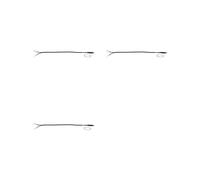 3X Eddy Current Coil Sensor for 3D Printer A1/A1mini Tool Accessories