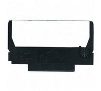 3x Epson Cinta de Color ERC 38 Negro Tm-U