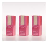 3x Estée Lauder Hermosa EDP 30 ml