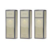 3x Estée Lauder lino blanco EDP 60 ml