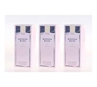 3x Estée Lauder Modern Muse EDP 100 ml