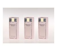 3x Estée Lauder Modern Muse EDP 50 ml