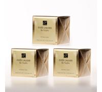 3x Estée Lauder Re-Nutriv Re-Nutriv crema 50 ml