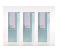 3x Estée Lauder Youth-Dew EDP 67 ml