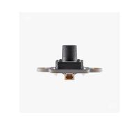 3X for CyberBrick Single-Button Board SH1.0 2-Pin Makerword 3D Printed Model Component