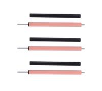 3X Funda de Película de Fusor de Rodillo de Presión Más Baja para 377 477 452 M377 M477 M452 M377Dw M477Fdn M477Fdw M477Fnw M452Dn M452Dw M452Nw