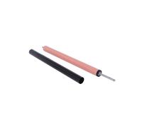 3X Funda de Película de Fusor de Rodillo de Presión Más Baja para 377 477 452 M377 M477 M452 M377Dw M477Fdn M477Fdw M477Fnw M452Dn M452Dw M452Nw