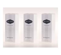 3x Givenchy Angel ou Démon EDP 50 ml