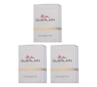 3x Guerlain Mon Guerlain EDP 50 ml