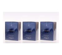 Guerlain Shalimar Eau de Toilette 90 ml