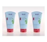 3x Hildegard Braukmann Body Care aguacate bálsamo corporal 150 ml