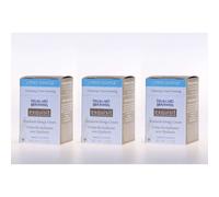 3x Hildegard Braukmann Exquisit Hyaluron Energie Crema 50 ml