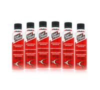 3x HOLTS Start Pilot, Limpiador Protector Motor Diésel y Gasolina 300 mL