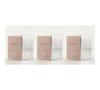 3x Hugo Boss Femme por Boss Classic EDP 50 ml