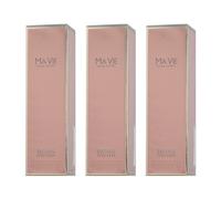 3x Hugo Boss Ma Vie pour Femme Classic EDP 75 ml