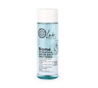 Natura Siberica Tónico facial Lab Biome Hidratante 200 ml