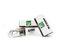 Ilford Hp 5 Plus 120 One Size White