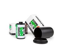 Ilford HP5 Plus 135/24