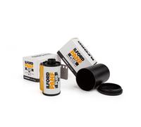 Ilford Pan F Plus 50 135/36