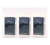 Jaguar For Men Eau De Toilette Spray 100ml