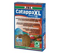 3x JBL Catappa XL, , 3 x 10 piezas