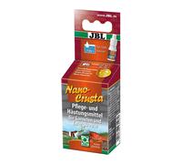 3x JBL Nano-Crusta, 3 x 15ml