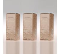 3x Laura Biagiotti Roma EDT 100 ml