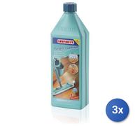Leifheit concentrado para suelos de madera 1000 ml 41415