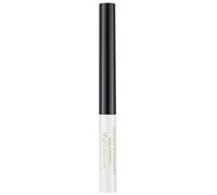 3X MAX FACTOR COLOUR EXPERT EYELINER IMPERMEABLE INTENSIVO - BLANCO METÁLICO
