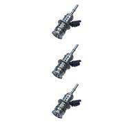 3X Maxgear 17-0702 Módulo Dosificador Inyección De Urea Para Peugeot 308 II 3008
