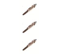 Original MAXGEAR Bujía 66-0006 Para Daewoo Mercedes-Benz Puch Ssangyong