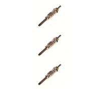 3x Maxgear 66-0023 Bujía para Fiat Marea 185 Lancia kappa 838