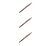 3x Maxgear 66-0042 Bujía para BMW E46 E90 E91 E92 E93 E81 E87 E60
