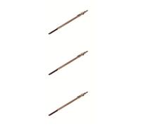 MAXGEAR 66-0048 Bujía de precalentamiento
