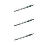 3x Maxgear 66-0055 Bujía Para MINI Ford Peugeot Volvo Fiat Citroën Santana