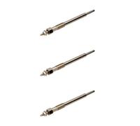 3x Maxgear 66-0059 Bujía Para Opel Vectra C CC Z02 Renault Espace IV Saab 9-5