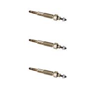 3x Maxgear 66-0084 Bujía Para KIA Sportage Suzuki Vitara Mazda Ford
