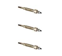 3X Maxgear 66-0089 Bujía Para Ford Maverick UDS UNS Nissan Trade LDV Cub