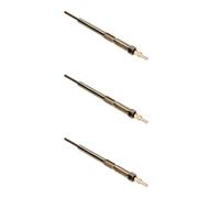 3x Maxgear 66-0098 Bujía Para Honda Civic IX Civic IX Tourer Civic VIII II