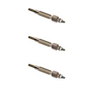 3X Maxgear 66-0100 Bujía Para Ford Maverick UDS UNS Nissan D22