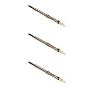 3X Maxgear 66-0112 Bujía Para Opel Vivaro Renault Laguna II Nissan Primastar