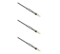 3x Maxgear 66-0114 Bujía Para Subaru Forester XV Legacy V Station Wagon