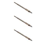3x Maxgear 66-0115 Bujía para Toyota Auris E15 Lexus Is II E2