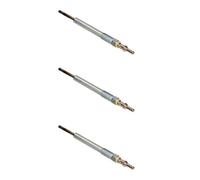 Bujía de incandescencia postincandescente 66-0125 MAXGEAR para OPEL FIAT CITROËN