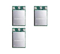 3X Módulo RTL8822CU WIFI de Doble Banda WIFI5 B.T2.0 867 Mbps 5G Módulos Inalámbricos BL-M8822CU3-A