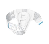 3x MoliCare Premium Elastic, 6 Tropfen, S - 4052199296982 | Packung (30 Stück)