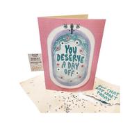 3x Mother's Day Endless Mum, Mummy, Mamma! - Joker Greeting Prank Card (sequin + Sound), The Ultimate Prank Mother's Day Card