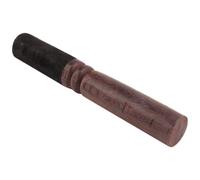 3X Nepal Handmade Copper Tibetan Bowl Yoga Meditation Chanting and Bud